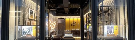 breitling tysons galleria|Breitling Boutique Tysons Galleria.